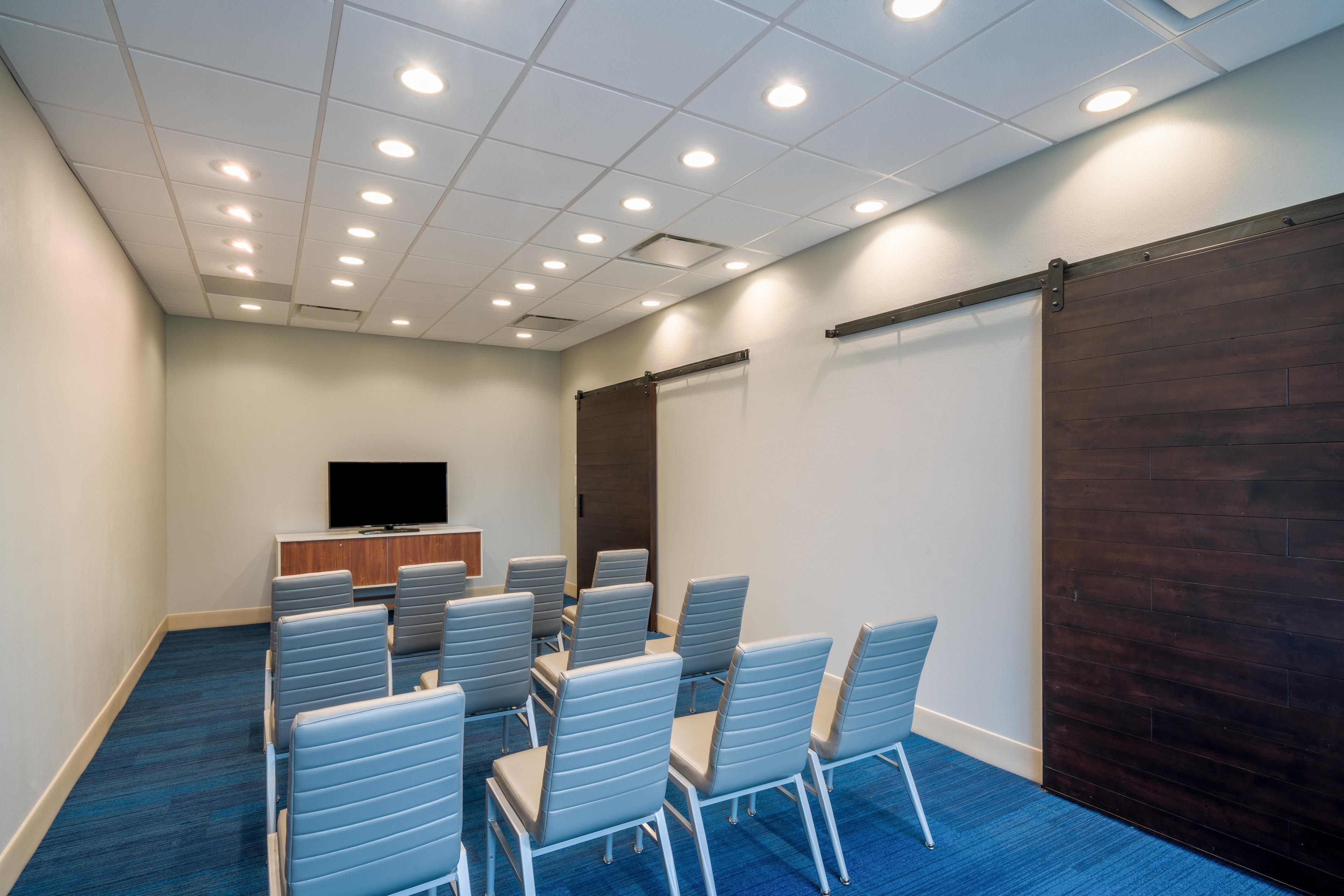 Holiday Inn Express & Suites - St Peters By Ihg Saint Peters Luaran gambar