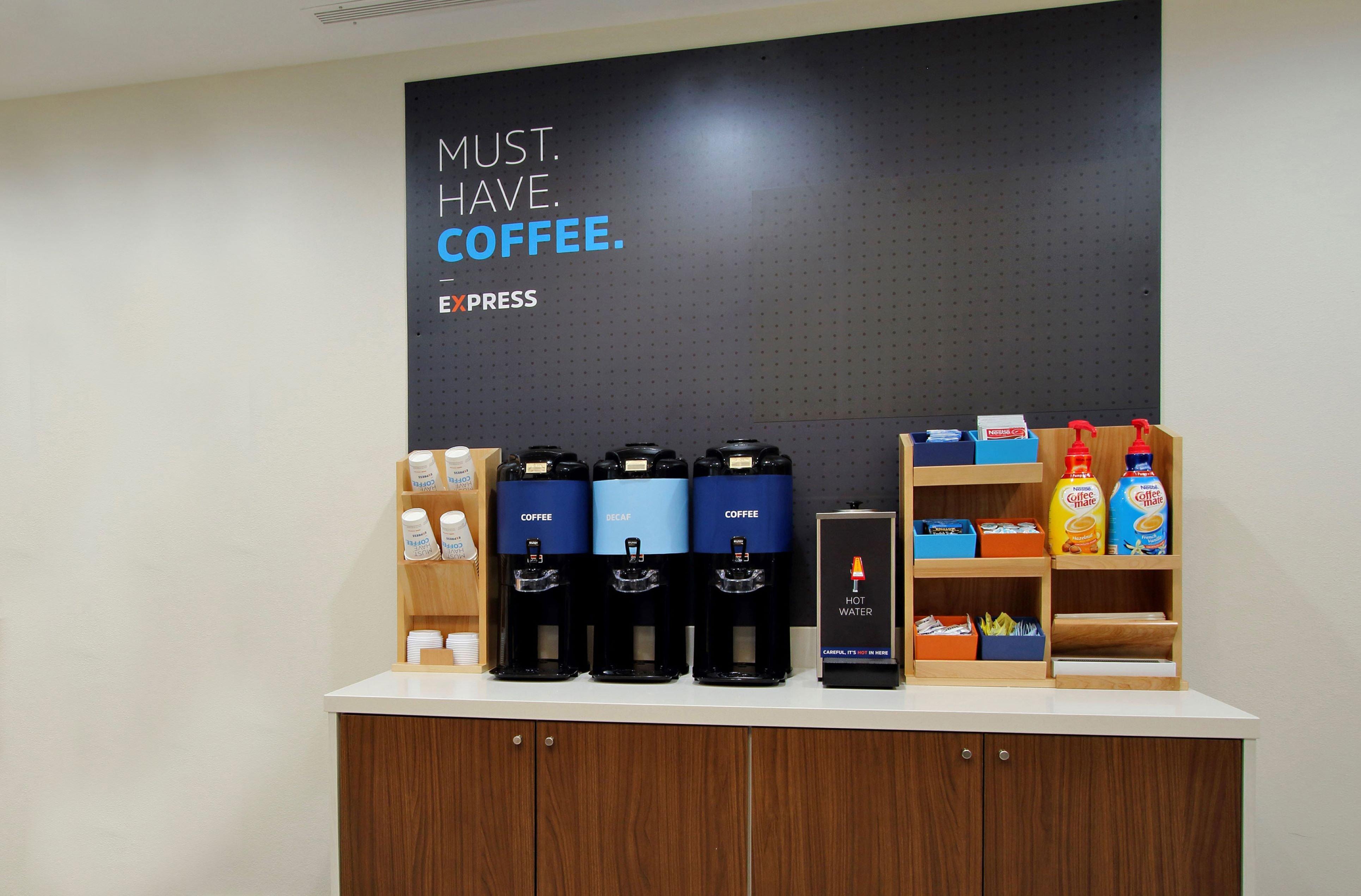 Holiday Inn Express & Suites - St Peters By Ihg Saint Peters Luaran gambar