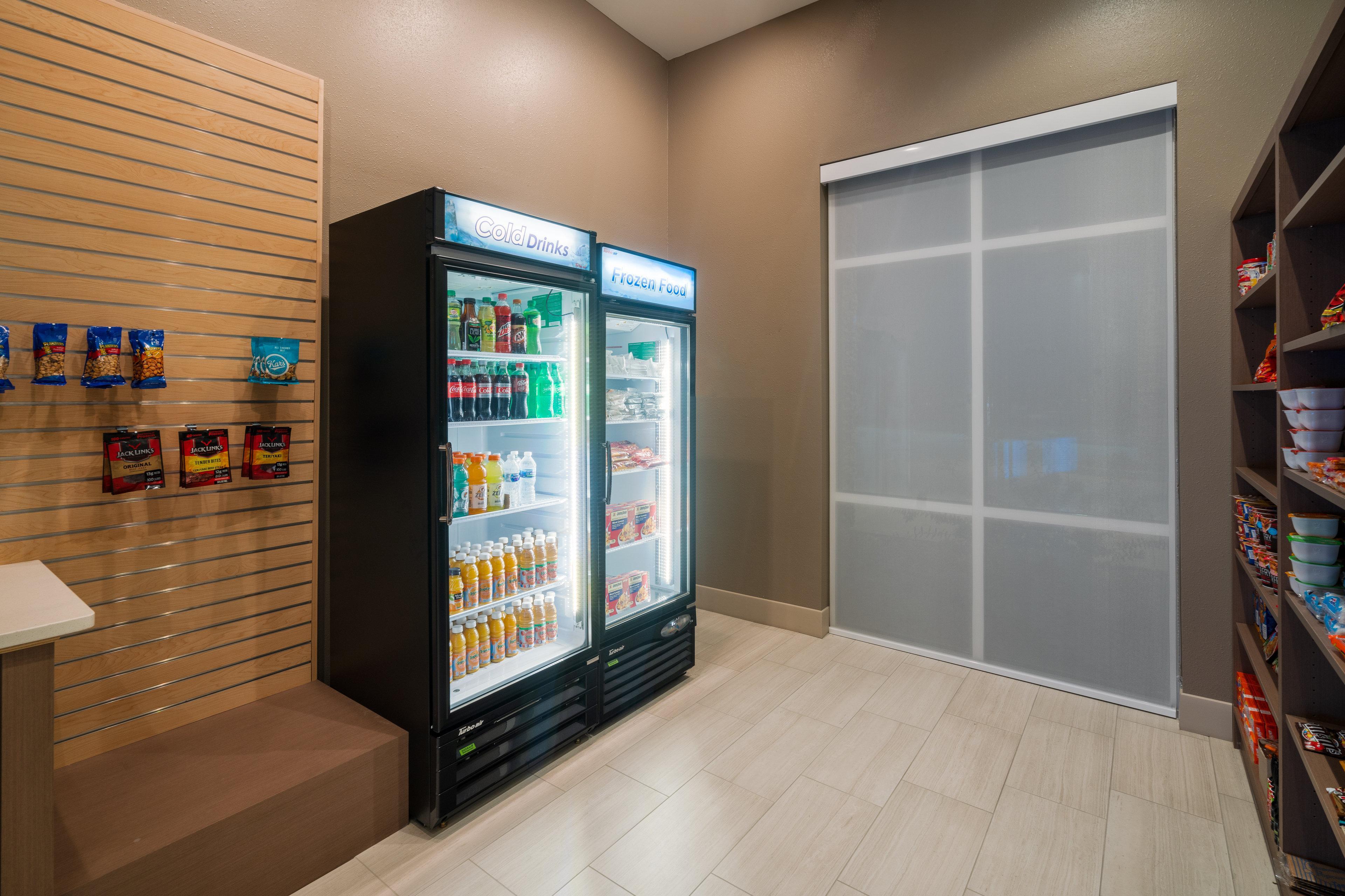 Holiday Inn Express & Suites - St Peters By Ihg Saint Peters Luaran gambar