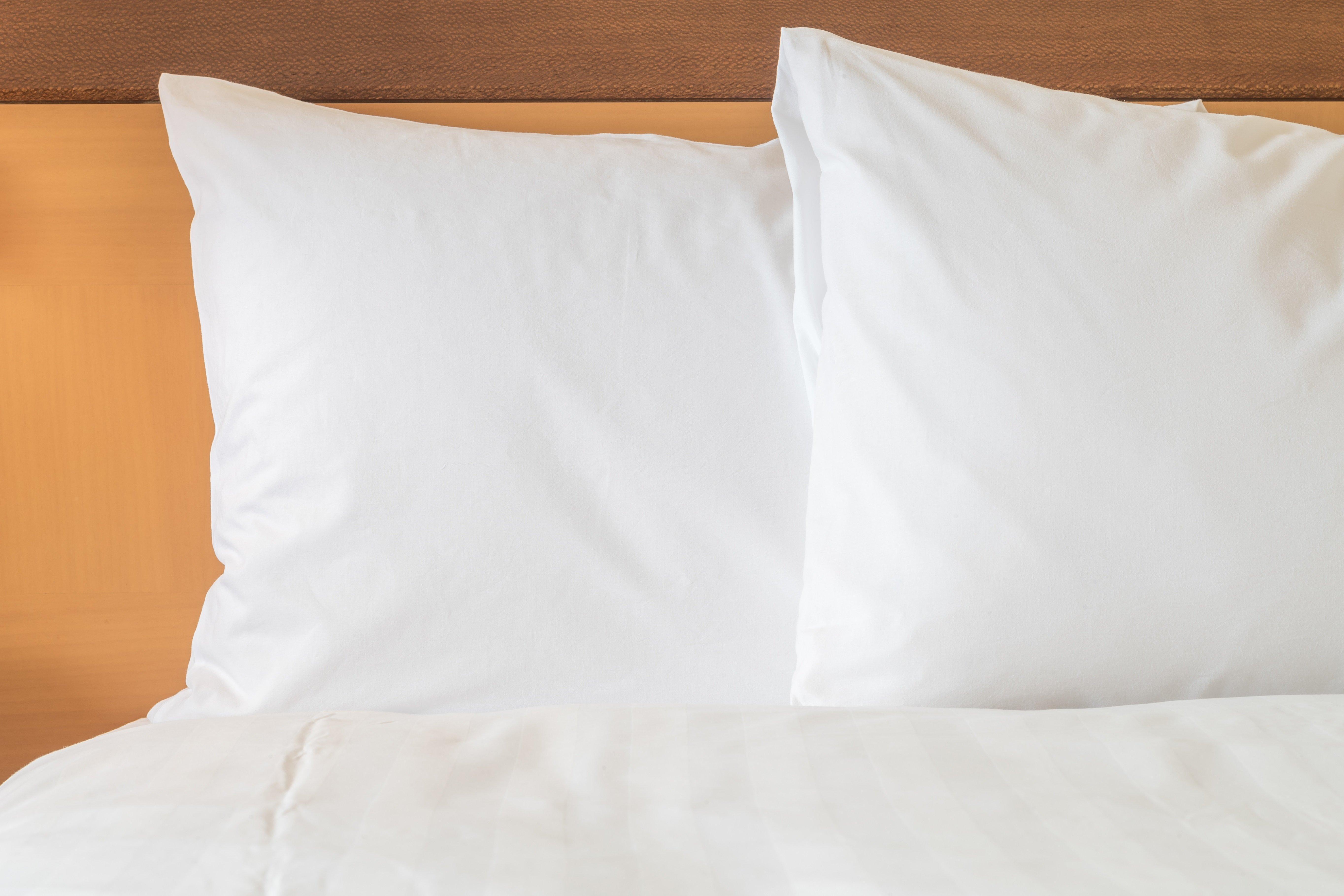 Holiday Inn Express & Suites - St Peters By Ihg Saint Peters Luaran gambar
